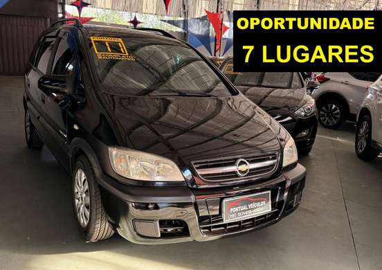 CHEVROLET-ZAFIRA-2010
