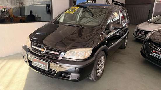 CHEVROLET-ZAFIRA-2010