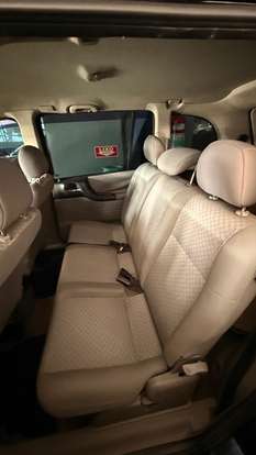 CHEVROLET-ZAFIRA-2010