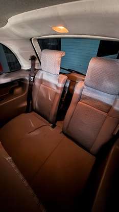 CHEVROLET-ZAFIRA-2010