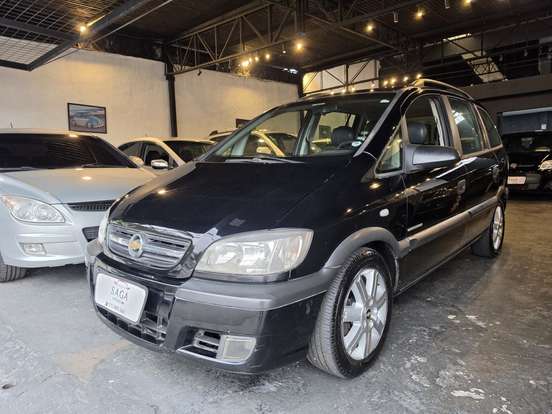 CHEVROLET-ZAFIRA-2007