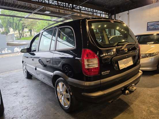 CHEVROLET-ZAFIRA-2007
