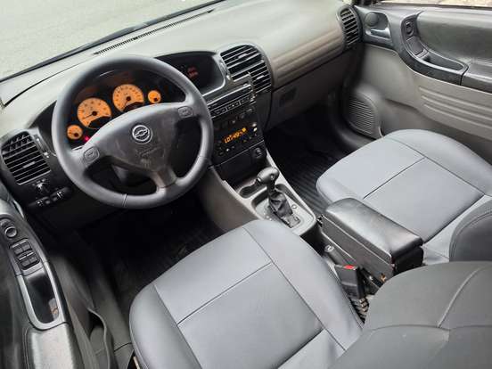 CHEVROLET-ZAFIRA-2007