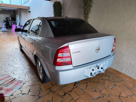 CHEVROLET-ASTRA-2008
