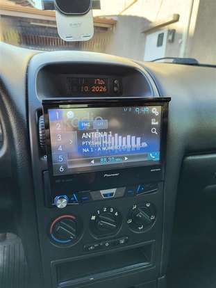 CHEVROLET-ASTRA-2008