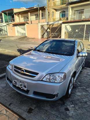 CHEVROLET-ASTRA-2008