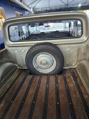 CHEVROLET-C10-1983