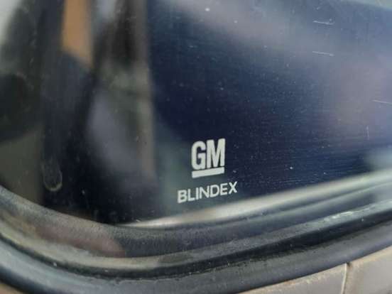 CHEVROLET-C10-4.1 DE LUXE CD 8V GASOLINA 2P MANUAL CHEVROLET-C10-1983