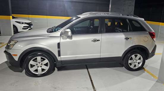 CHEVROLET-CAPTIVA-2011
