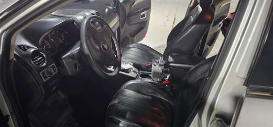 CHEVROLET-CAPTIVA-2011
