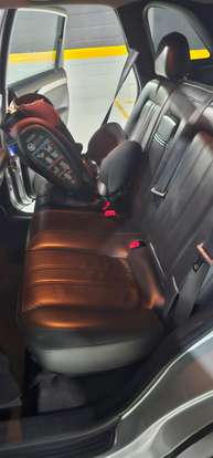 CHEVROLET-CAPTIVA-2011