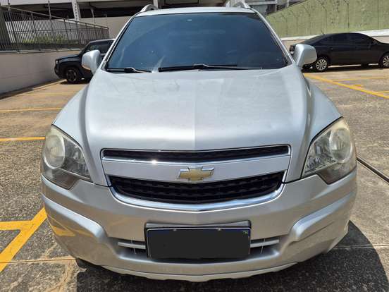 CHEVROLET-CAPTIVA-2010