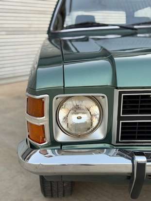 CHEVROLET-CARAVAN-1979