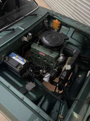 CHEVROLET-CARAVAN-1979
