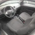 CHEVROLET CELTA 1.0 MPFI LS 8V FLEX 2P MANUAL CHEVROLET CELTA 1.0 MPFI LS 8V FLEX 2P MANUAL