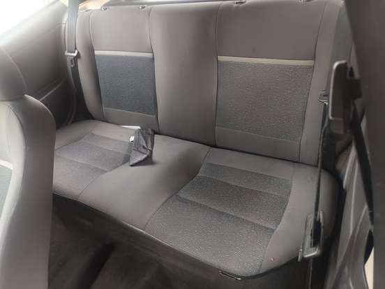 CHEVROLET-CELTA-1.0 MPFI LS 8V FLEX 2P MANUAL CHEVROLET-CELTA-2013