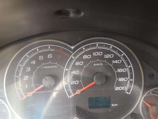 CHEVROLET-CELTA-2013