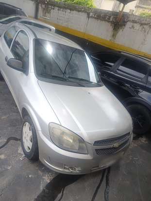 CHEVROLET-CELTA-2013