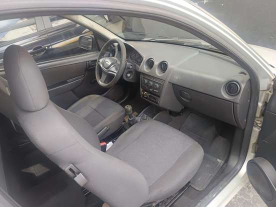 CHEVROLET-CELTA-2013