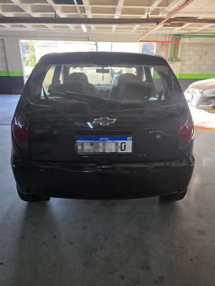CHEVROLET-CELTA-2011