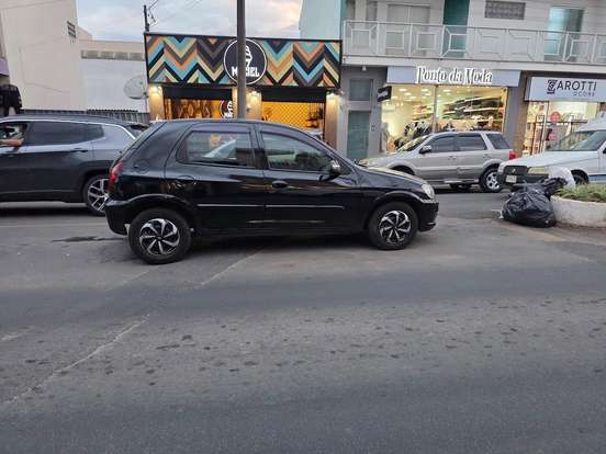 CHEVROLET-CELTA-2011