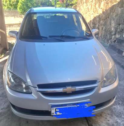 CHEVROLET-CLASSIC-2015