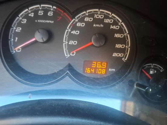 CHEVROLET-CLASSIC-1.0 MPFI LS 8V FLEX 4P MANUAL CHEVROLET-CLASSIC-2015