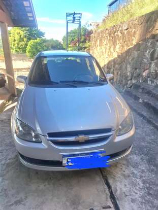 CHEVROLET-CLASSIC-2015