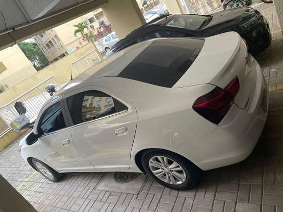 CHEVROLET-COBALT-2017