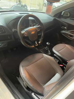 CHEVROLET-COBALT-2017