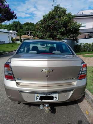 CHEVROLET-COBALT-2013