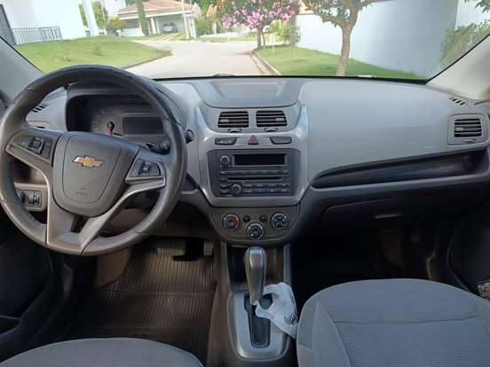 CHEVROLET-COBALT-2013