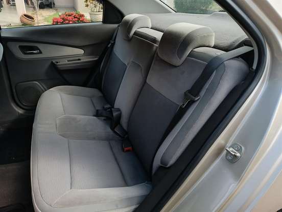 CHEVROLET-COBALT-2013