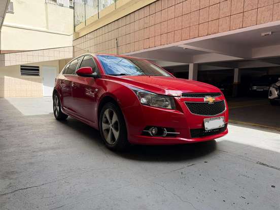 CHEVROLET-CRUZE-2013