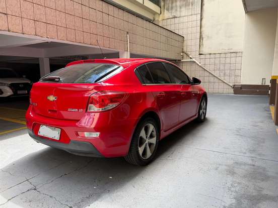 CHEVROLET-CRUZE-2013
