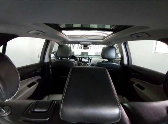 CHEVROLET-EQUINOX-2017