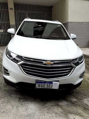 CHEVROLET-EQUINOX-2018
