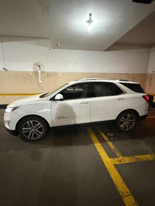 CHEVROLET-EQUINOX-2018