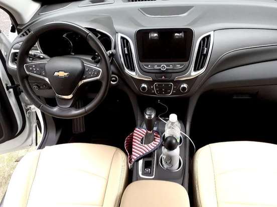 CHEVROLET-EQUINOX-2018