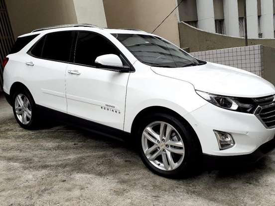 CHEVROLET-EQUINOX-2018