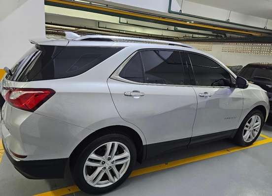 CHEVROLET-EQUINOX-2019
