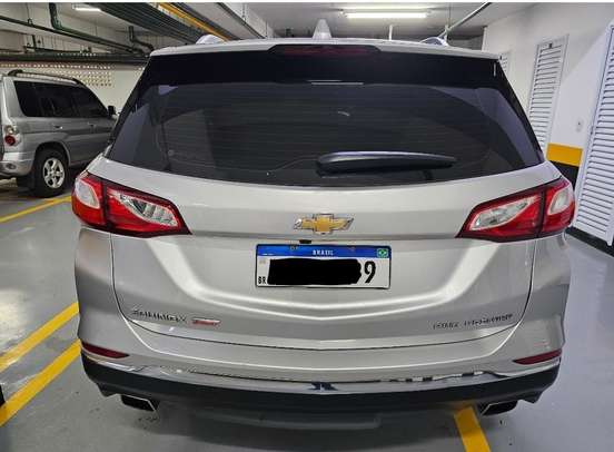 CHEVROLET-EQUINOX-2019