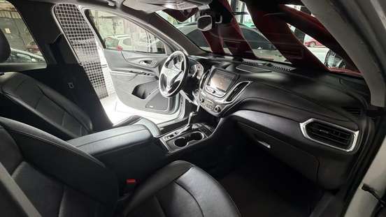 CHEVROLET-EQUINOX-2019