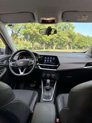 CHEVROLET-MONTANA-2024