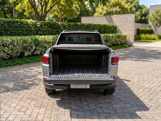 CHEVROLET-MONTANA-2024