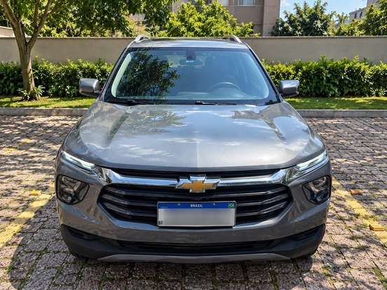CHEVROLET-MONTANA-2024