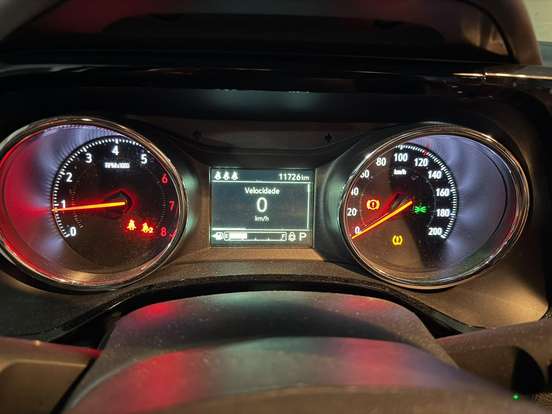 CHEVROLET-MONTANA-2024