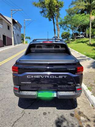 CHEVROLET-MONTANA-2024