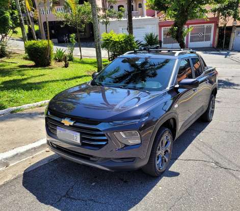 CHEVROLET-MONTANA-2024