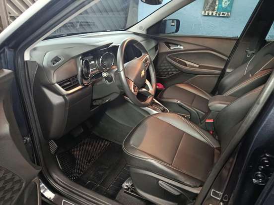 CHEVROLET-MONTANA-2024